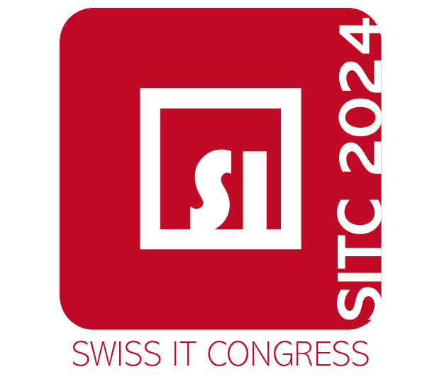 sitc2024 logo final