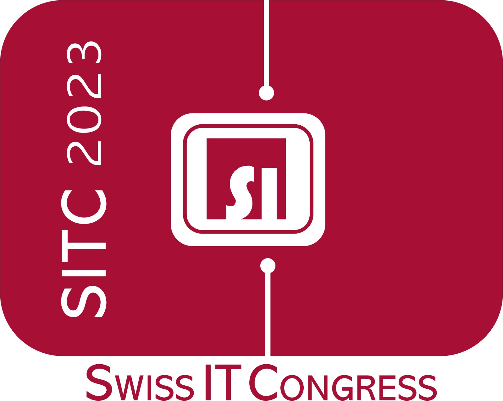 logo sitc 2023