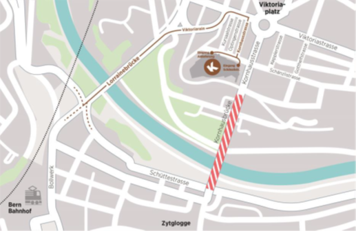 kursaal map2