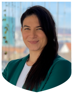 nevenalazarevic